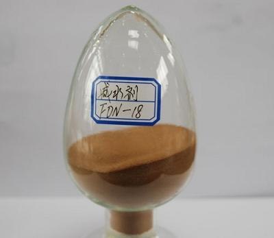 安阳染料扩散剂　鹤壁染料扩散剂　首选安阳龙泉化工有限责任公司