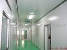 格瑞德专业承接药厂净化工程 医院净化工程