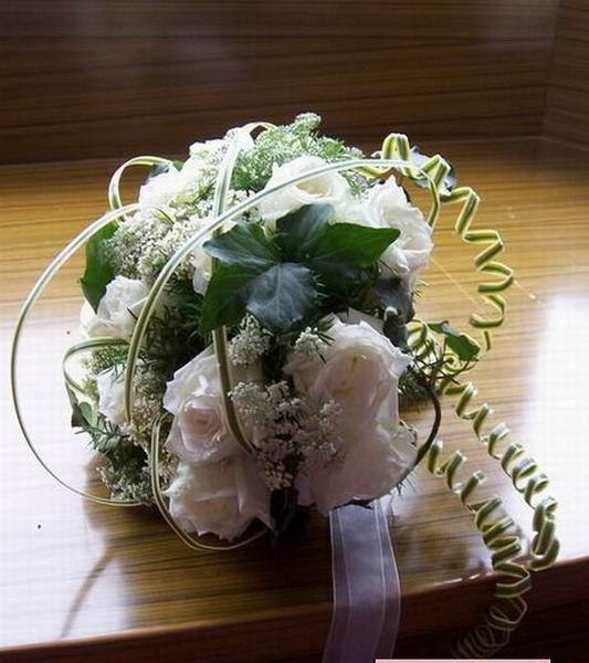 洛阳性价比最高的婚庆公司|洛阳最有创意婚庆公司|洛阳情缘