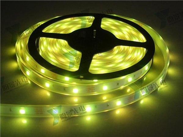福州led灯具生产厂 led灯具供应商