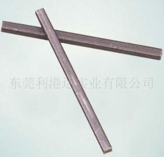 供应紧固双头螺丝
