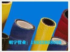 【批发】提供武汉食品胶管报价/太原食品胶管厂家—衡水明宇