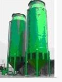 2012特别供应优质氨氮吹脱塔批发，华强热销中