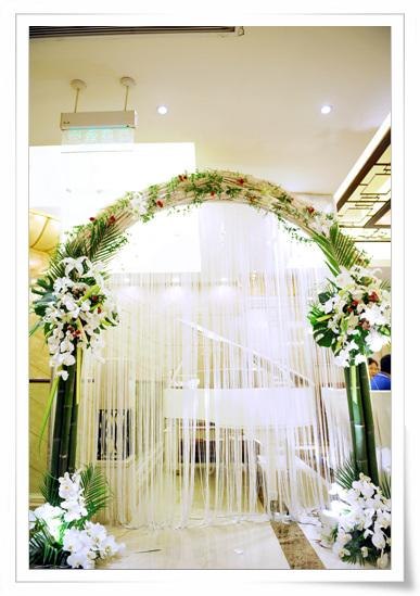 予诺婚庆套系4580元，重庆南坪婚庆策划，重庆创意婚礼策划