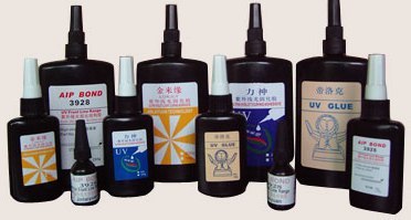 陶瓷,塑料,裤牌,商标,电子,标牌等滴胶,目前柔软性最好的