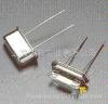 供应陶瓷天线导电银浆＝蜂鸣器导电银浆