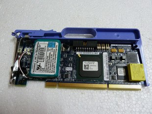 IBM服务器维修点_IBM服务器售后服务电话 