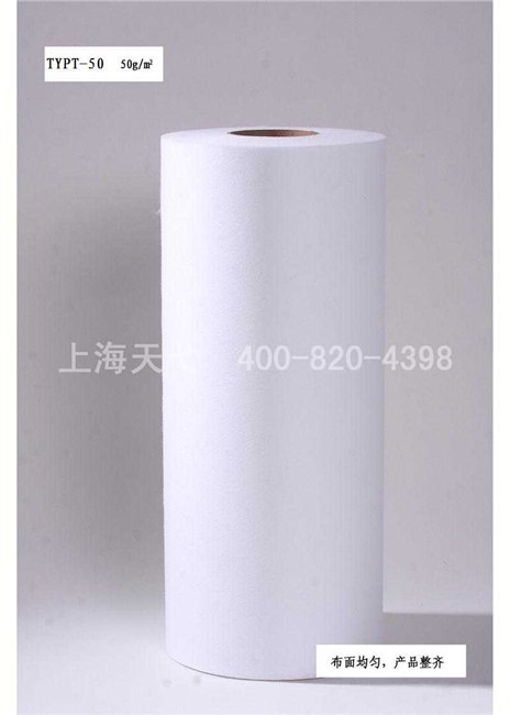 磨床加工滤纸