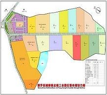 工业用地转商业用地欢迎咨询深圳周边工业用地