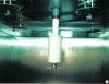浙江自动喷漆\\泉州电动喷漆枪\\搪瓷喷枪\\泉州电动喷涂机\\厦门鑫钲工贸有限