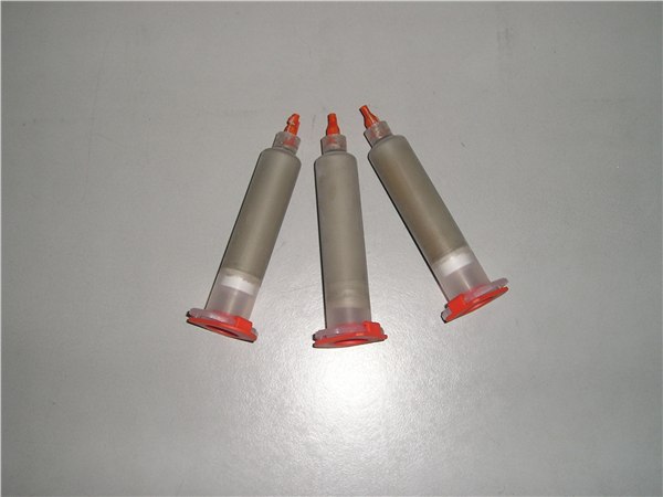 供应陶瓷电容电极导电银浆＝滤波器导电银浆
