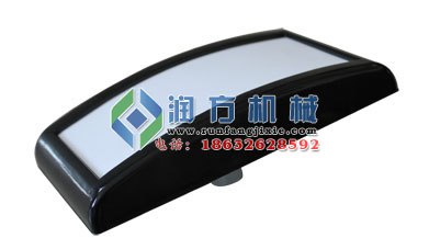 供应水泥仓破拱气垫