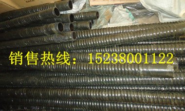 吊车油管 吊车进油管 吊车回油管 吊车吸油管