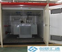 郑州电力变压器郑州电力变压器价格郑州电力变压器厂家供应郑州变