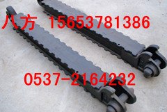 供应平价批发DJB型金属顶梁 DFB型金属长梁  