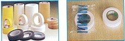 生产补强胶带 补强胶带价格 那里有补强胶带 供应补强胶带