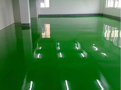 环氧防静电涂装  环氧砂浆地坪涂装 环氧树脂地坪涂装