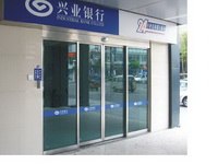 新乡感应门|新乡感应门厂家|新乡感应门价格|新乡感应门机总代理