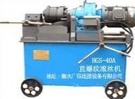 供应沈阳钢筋连接直螺纹套筒|沈阳直螺纹套筒价格