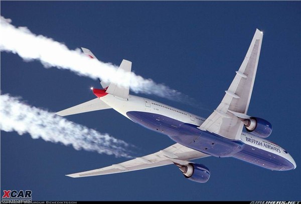 红酒能空运吗？红酒空运该如何打包装？