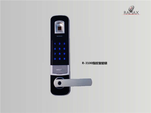 办公用韩国进口指纹锁诚邀全国各级合作伙伴加盟