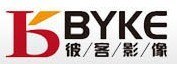 全国最大毕业通讯录制作工厂 彼客影像