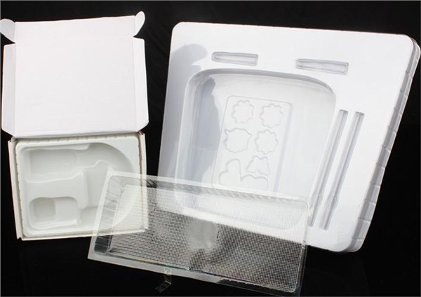 泉州吸塑 吸塑制品 泉州最好的吸塑制品 泉州真空吸塑制品