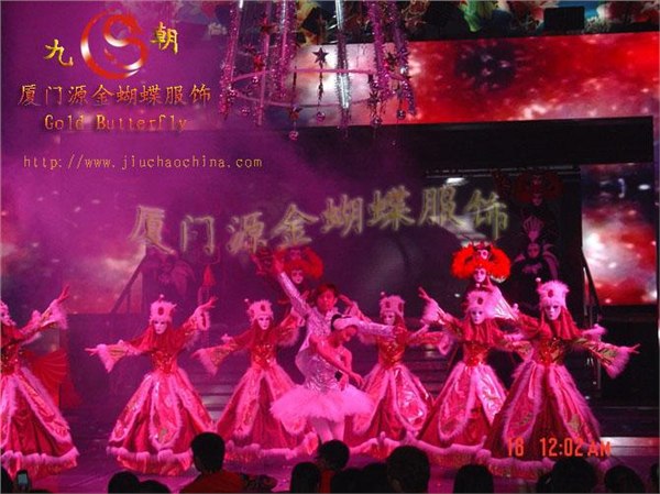 公主岭装载机秤 双辽装载机电子秤 梨树装载机电子称