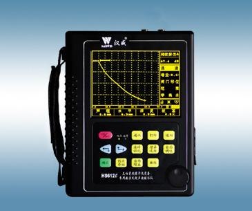 汉威HS612e 超声波探伤仪 质优价廉