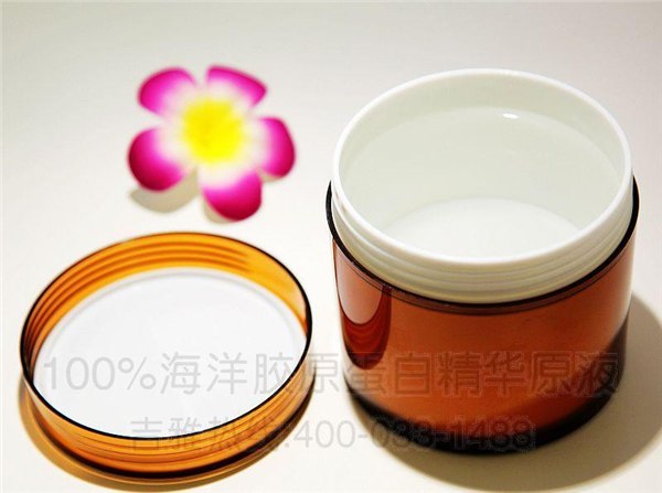 珠海脸部修复胶原蛋白精华液,进口脸部修复胶原蛋白精华液