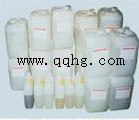 不锈钢酸洗钝化膏价格实/不锈钢酸洗钝化膏【千秋清洗】服务至上