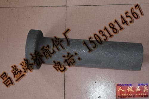 铸铁泄水管规格  石家庄铸铁泄水管 铸铁泄水管报价