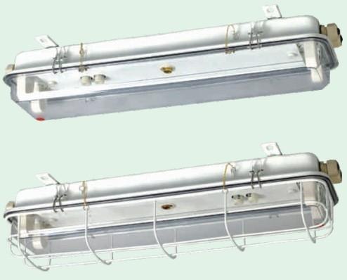 供应【JPY22-2E 荧光蓬顶灯】