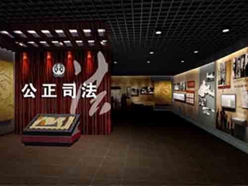 甘肃装饰装潢公司-兰州办公室装修-兰州月明广告装饰工程