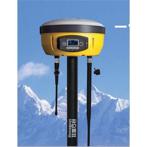 供应集思宝G970 GPS-RTK  厦门RTK特价