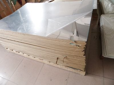 供应婚礼镜面地毯，塑胶镜面地毯