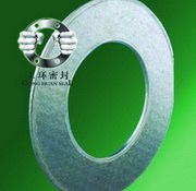 供应广东省广州工环包边型石墨垫片，石墨垫片，垫片