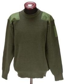广西保安服批发,2011款保安服装批发-羊毛衫  南宁瑞智隆