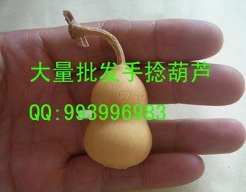 供应桃木剑 桃木工艺品