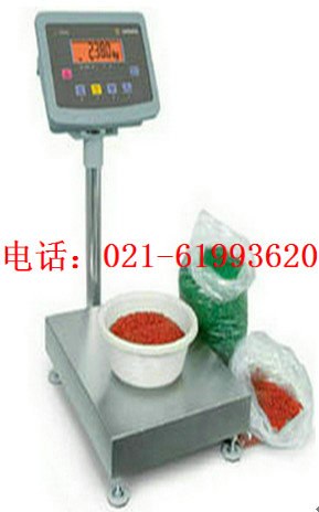 供应供应电子台秤，电子台秤结构，全球模仿