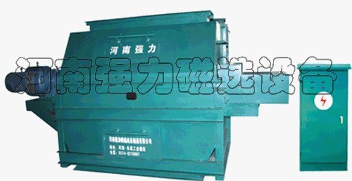 砂土矿干选机价格 干选机厂家迎双节优惠大促销