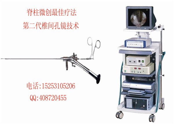 天都数控供应【数控三维钻三维钻型钢三维钻】数控钻床质量第一