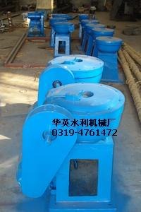 河北华英水利提供优质启闭机手动闸门|螺杆闸门|闸门启闭机