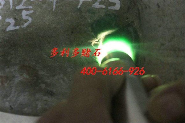 北京赌石市场 翡翠赌石价格 赌石批发市场 赌石网