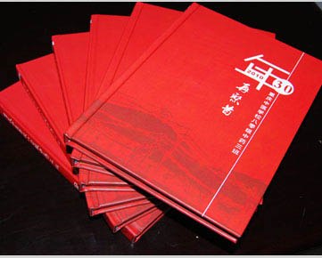 彼客海量真实毕业通讯录案例邀您鉴赏