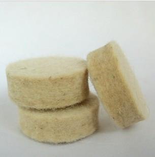 优质好用的羊毛抛光轮