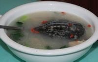 最好的 深圳霸王鳖鸡价格 杭州霸王鳖鸡厂家 到山东丁马