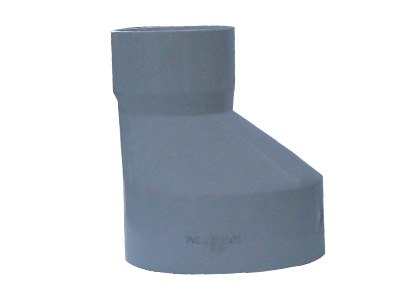 PE管件模具加工 PE模具生产厂 黄岩好的PE模具厂