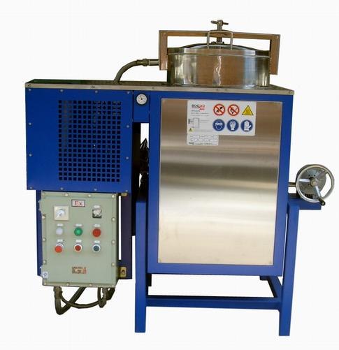 【包邮】 白水加热器 生活好伴侣