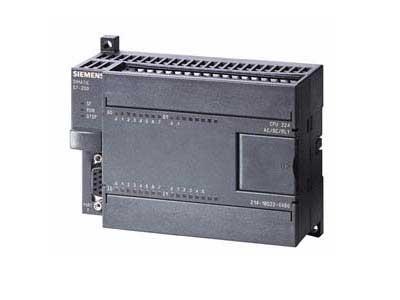 西门子PLC，西门子变频器，西门子触摸屏，西门子数控产品